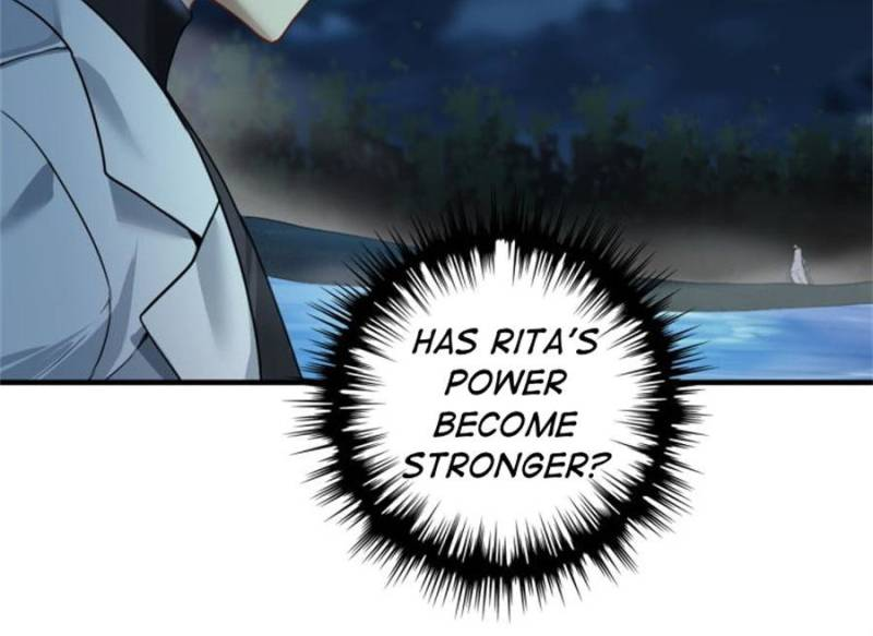 Don't Underestimate a Big Carrot Chapter 29 70